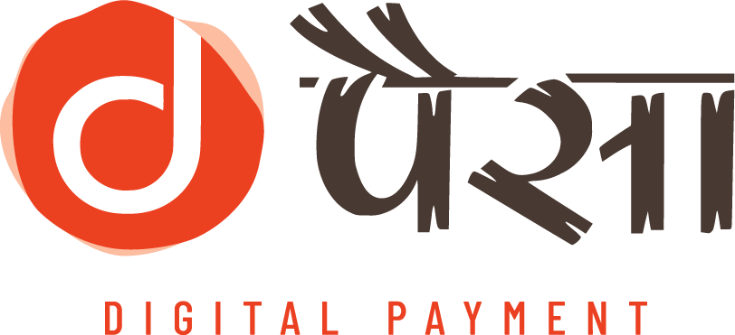dPaisa Digital Payment