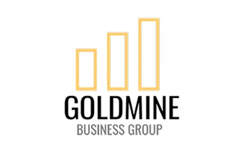 Goldmine Business Group